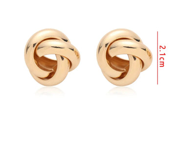 twist studs(01-02-08-04)